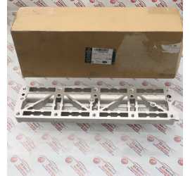 SCALA RIALZATA RAIL...