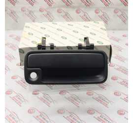 MANIGLIA DESTRA LAND ROVER...