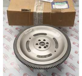 VOLANO MOTORE FIAT MULTIPLA...