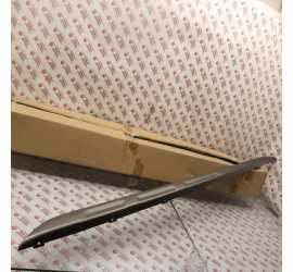 MODANATURA MINIGONNA DESTRA...