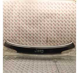 MODANATURA PORTELLONE LUCE...