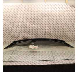 GOCCIOLATOIO FIAT FREEMONT...