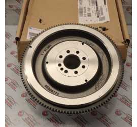 VOLANO MOTORE FIAT 500...