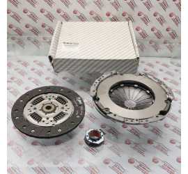 KIT FRIZIONE 3 PEZZI FIAT...