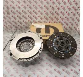 KIT FRIZIONE 2 PEZZI JEEP...