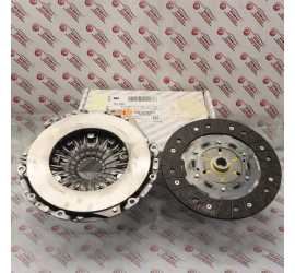 KIT FRIZIONE 2 PEZZI FIAT...