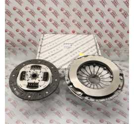 KIT FRIZIONE 2 PEZZI OPEL...