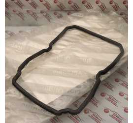 GUARNIZIONE COPPA CAMBIO...