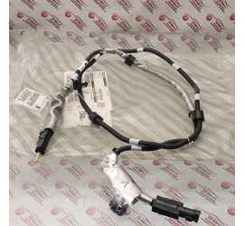 TUBAZIONE UREA JEEP COMPASS...