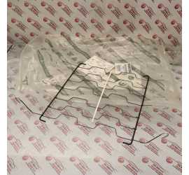 SUPPORTO LOMBARE ALFA...