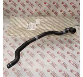 MANICOTTO RISCALDAMENTO...