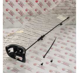 COMANDO SBLOCCO SEDILE...