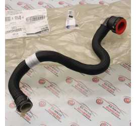 TUBAZIONE TERMOSTATO ALFA...