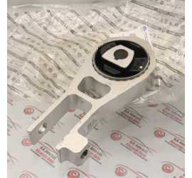 TIRANTE SUPPORTO MOTORE...