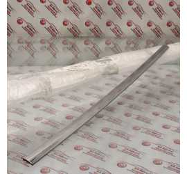 LISTELLO CROMATO MODANATURA...