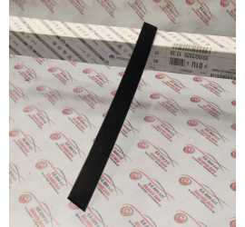 MODANATURA MONTANTE POST....