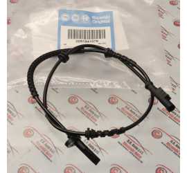 SENSORE ABS ANTERIORE 500X...