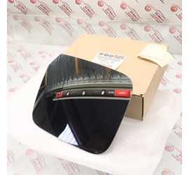 VETRO SPECCHIO RETROVISORE...