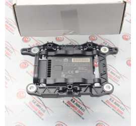 SENSORE RADAR JEEP COMPASS...