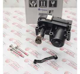 ATTUATORE CONDOTTO...