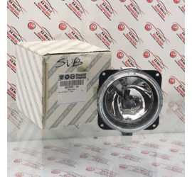 FANALE FENDINEBBIA FIAT...