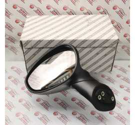 SPECCHIO RETROVISORE...