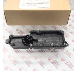 SEPARATORE OLIO JEEP...