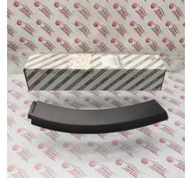 MODANATURA SX FIAT TIPO...