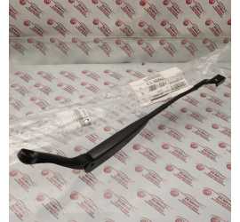 BRACCIO TERGICRISTALLO...