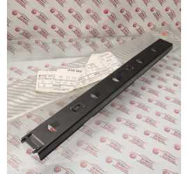 RIPARO ANTERIORE FIAT IDEA...