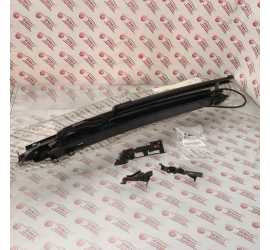 GUIDA TETTO APRIBILE SX...