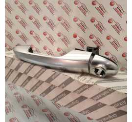 MANIGLIA ANTERIORE SINISTRA...