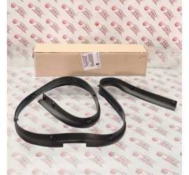 GUARNIZIONE PORTA ANT. SX...