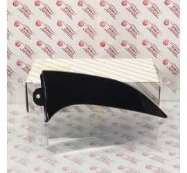 MODANATURA DX PORTELLONE...