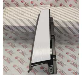 MODANATURA MONTANTE SX ALFA...