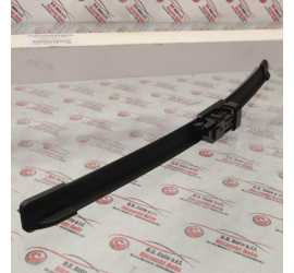 SPAZZOLA TERGI DESTRA FIAT...