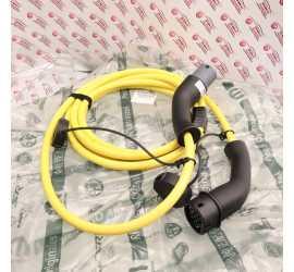 CAVO RICARICA FIAT 500...