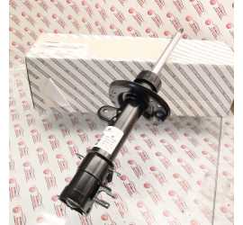 AMMORTIZZATORE ANTERIORE SX...