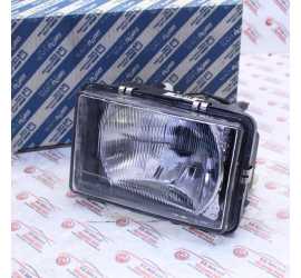 PROIETTORE SINISTRO FIAT...