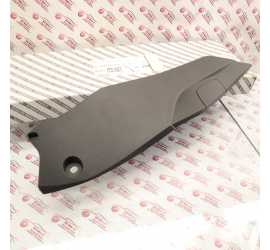 RIVESTIMENTO SX TUNNEL FIAT...