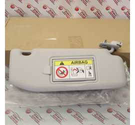 ALETTA PARASOLE DESTRA FIAT...