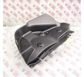 RIPARO MOTORE LATERALE FIAT...