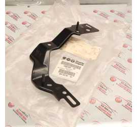 STAFFA SUPPORTO FENDI SX...