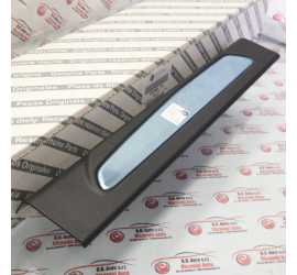 BATTICALCAGNO SINISTRO ALFA...