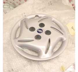 COPRICERCHIO 13'' FIAT...