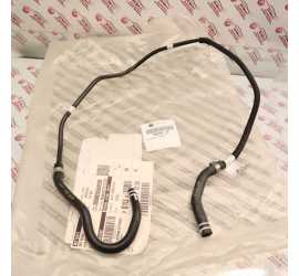 TUBO INTRODUZIONE UREA ALFA...