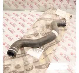 MANICOTTO RADIATORE FIAT...