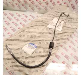 TUBO POMPA FRIZIONE 500...