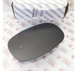 SPORTELLO CARBURANTE ALFA...