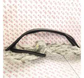 GUARNIZIONE VETRO PORTA...